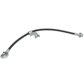 Bremsschlauch H622483