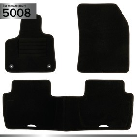 Fußmatten 017801880190
