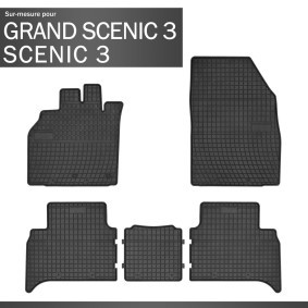 Acquista Tappetini da DBS 017804220190 a buon mercato per soli 29,98 €