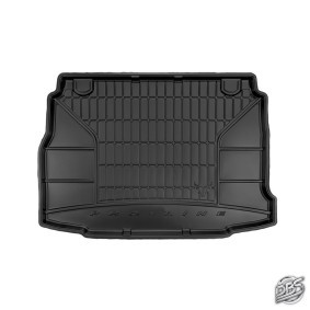 Comprar Alfombrilla para maletero de DBS 017804580190 a bajo precio de 64,57 €