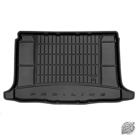 Comprar Alfombrilla para maletero de DBS 017804670190 a bajo precio de 64,57 €