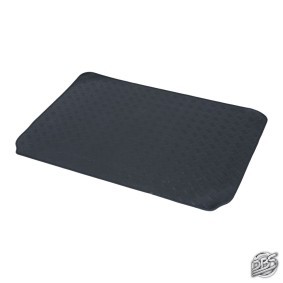 Achetez des Plateau à bagages, coffre à bagages DBS 017804540190 à prix pour 27,41 €