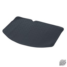 Achetez des Plateau à bagages, coffre à bagages DBS 017804550190 à prix pour 26,26 €