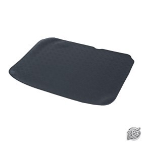 Comprar Alfombrilla para maletero de DBS 017804590190 a bajo precio de 29,67 €