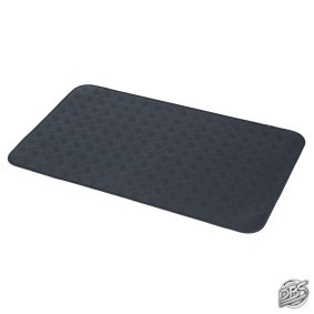 Comprar Alfombrilla para maletero de DBS 017804630190 a bajo precio de 25,52 €