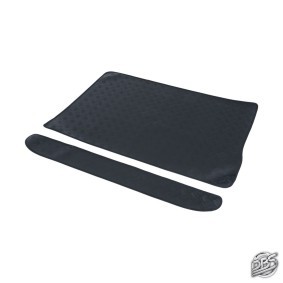 Comprar Alfombrilla para maletero de DBS 017804700190 a bajo precio de 31,87 €