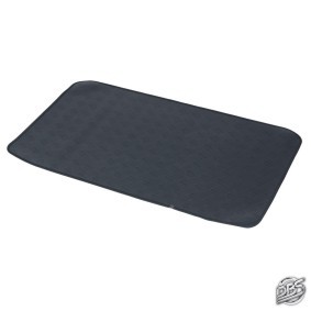 Comprar Alfombrilla para maletero de DBS 017804720190 a bajo precio de 25,52 €