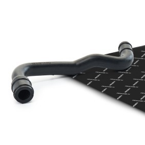 Köp Slang, vevhusventilation av RIDEX 1600H16000189 till det låga priset 185,06 kr