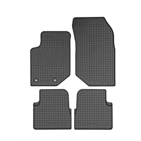 Acquista Tappetini da AutoStyle CK RJE05 a buon mercato per soli 52,89 €