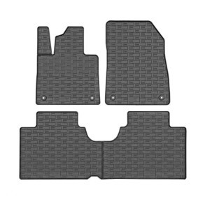 Osta Automatot AutoStyle:llä CK RSM01 edullisesti hintaan 70,84 €
