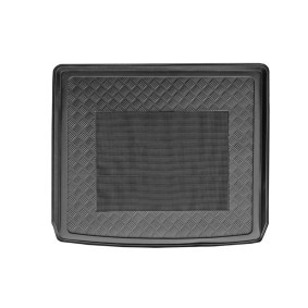 Achetez des Bac de coffre AutoStyle CK SBM34 à prix pour 61,56 €