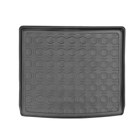 Achetez des Bac de coffre AutoStyle CK SBM34ND à prix pour 61,56 €