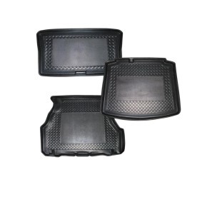 Achetez des Bac de coffre AutoStyle CK SCH02 à prix pour 62,77 €