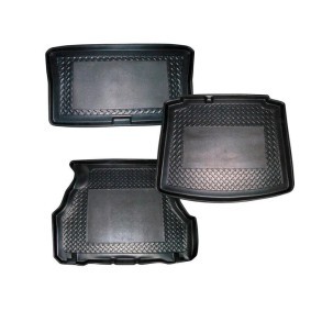 Achetez des Bac de coffre AutoStyle CK SJE04 à prix pour 63,89 €