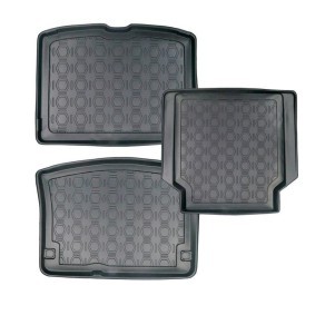 Achetez des Bac de coffre AutoStyle CK SNI21ND à prix pour 59,00 €