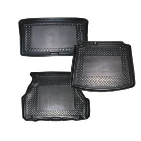 Achetez des Bac de coffre AutoStyle CK SNI23 à prix pour 62,77 €