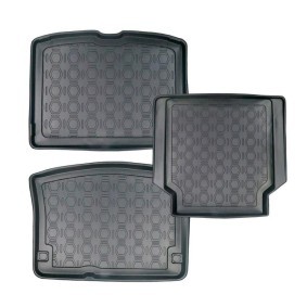 Achetez des Bac de coffre AutoStyle CK SRE41ND à prix pour 63,89 €