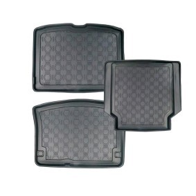Kofferraumwanne CK SRE42ND von AutoStyle günstig für 61,09 € online kaufen