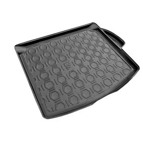 Achetez des Bac de coffre AutoStyle CK STO27ND à prix pour 59,00 €