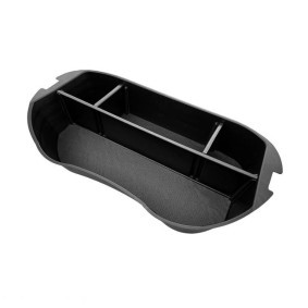 Achetez des Bac de coffre AutoStyle CK STS11 à prix pour 149,28 €