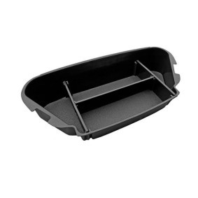 Køb Bagagerumsbakke af AutoStyle CK SVO11 til den lave pris 1220,11 DKK