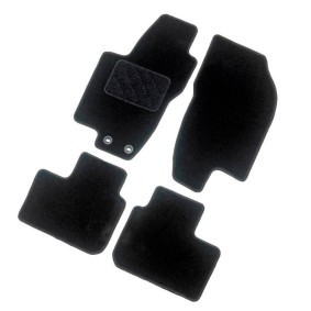 Acquista Tappetini da AutoStyle TM JE511V a buon mercato per soli 55,27 €