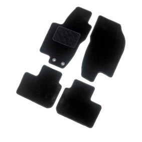 Acquista Tappetini da AutoStyle TM JE512 a buon mercato per soli 42,13 €