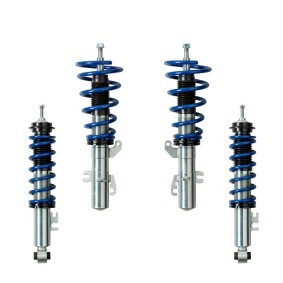 Stoßdämpfer-Komplettsatz mit Federn IA MXS237 von Bonrath günstig für 322,11 € online kaufen