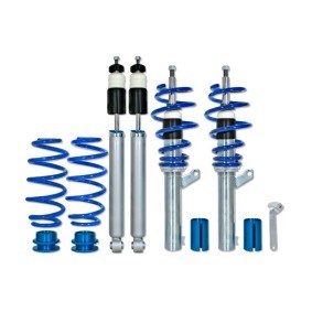 Kjøp Sport Kit, fjærsett / dempere av Bonrath IA MXS675 til den lave prisen 4886,38 NOK