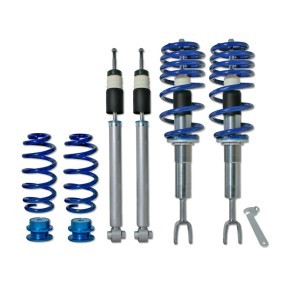 Stoßdämpfer-Komplettsatz mit Federn IA MXS756 von Bonrath günstig für 380,68 € online kaufen
