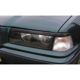Acquista Cornice, Faro principale da Dynamik DX KBM02 a buon mercato per soli 38,44 €
