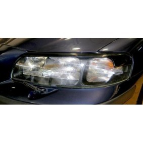 Acquista Cornice, Faro principale da Dynamik DX KVO06 a buon mercato per soli 48,56 €