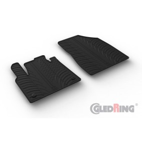 Acquista Tappetini da Gledring 0021 a buon mercato per soli 49,63 €