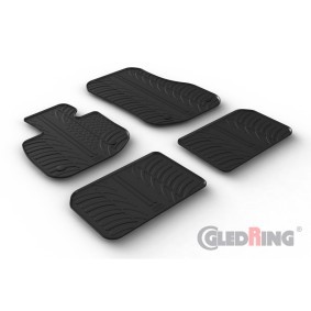 Acquista Tappetini da Gledring 0548 a buon mercato per soli 54,19 €