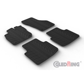 Acquista Tappetini da Gledring 0663 a buon mercato per soli 54,19 €