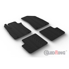 Acquista Tappetini da Gledring 0761 a buon mercato per soli 54,19 €