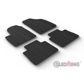 Acquista Tappetini da Gledring 0773 a buon mercato per soli 54,19 €