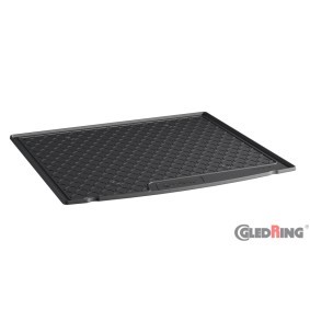 Acquista Vasca baule da Gledring 1024 a buon mercato per soli 60,72 €