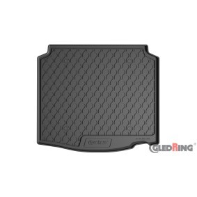 Achetez des Bac de coffre Gledring 1160 à prix pour 59,73 €