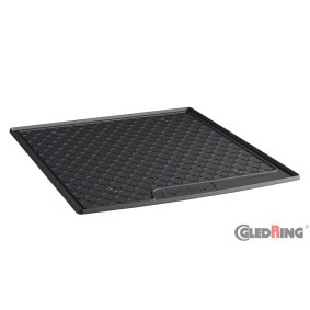 Achetez des Bac de coffre Gledring 1226 à prix pour 59,73 €