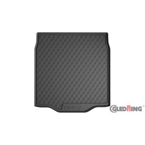 Achetez des Bac de coffre Gledring 1762 à prix pour 59,73 €