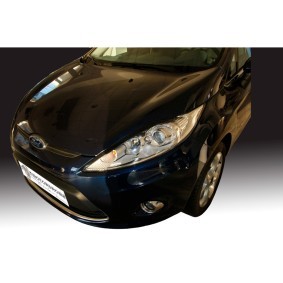 Achetez des Enjoliveur, projecteur principal MOTORDROME DESIGN FR.00.0116 à prix pour 53,08 €