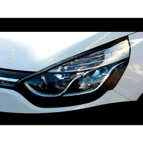Osta Suojus, ajovalo MOTORDROME DESIGN:llä FR.00.0130 edullisesti hintaan 67,93 €