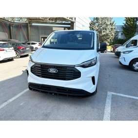 Spoilerlippe K200-001