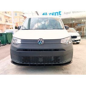 Acquista Sottoparaurti da MOTORDROME DESIGN online per Caddy V Kombi (SBB, SBJ) a prezzi moderati