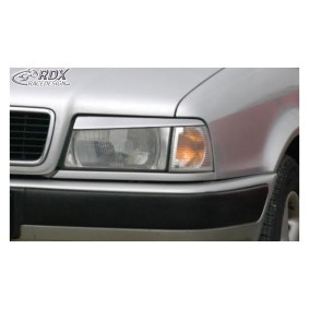 Blende, Hauptscheinwerfer von RDX Racedesign RDSB050