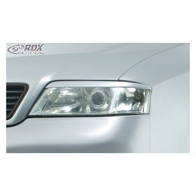 Blende, Hauptscheinwerfer von RDX Racedesign RDSB008