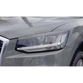 Acquista Cornice, Faro principale da RDX Racedesign RDSB161 a buon mercato per soli 53,05 €
