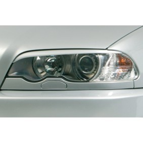 Compre Guarnição, farol principal da RDX Racedesign RDSB012 a um preço baixo por 53,48 €