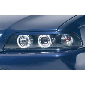 Compre Guarnição, farol principal da RDX Racedesign RDSB015 a um preço baixo por 53,48 €